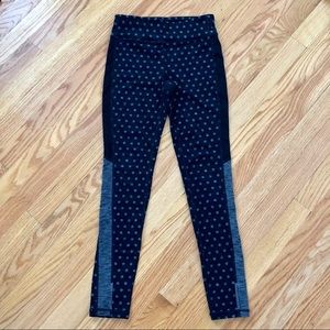 Athleta Girl Leggings